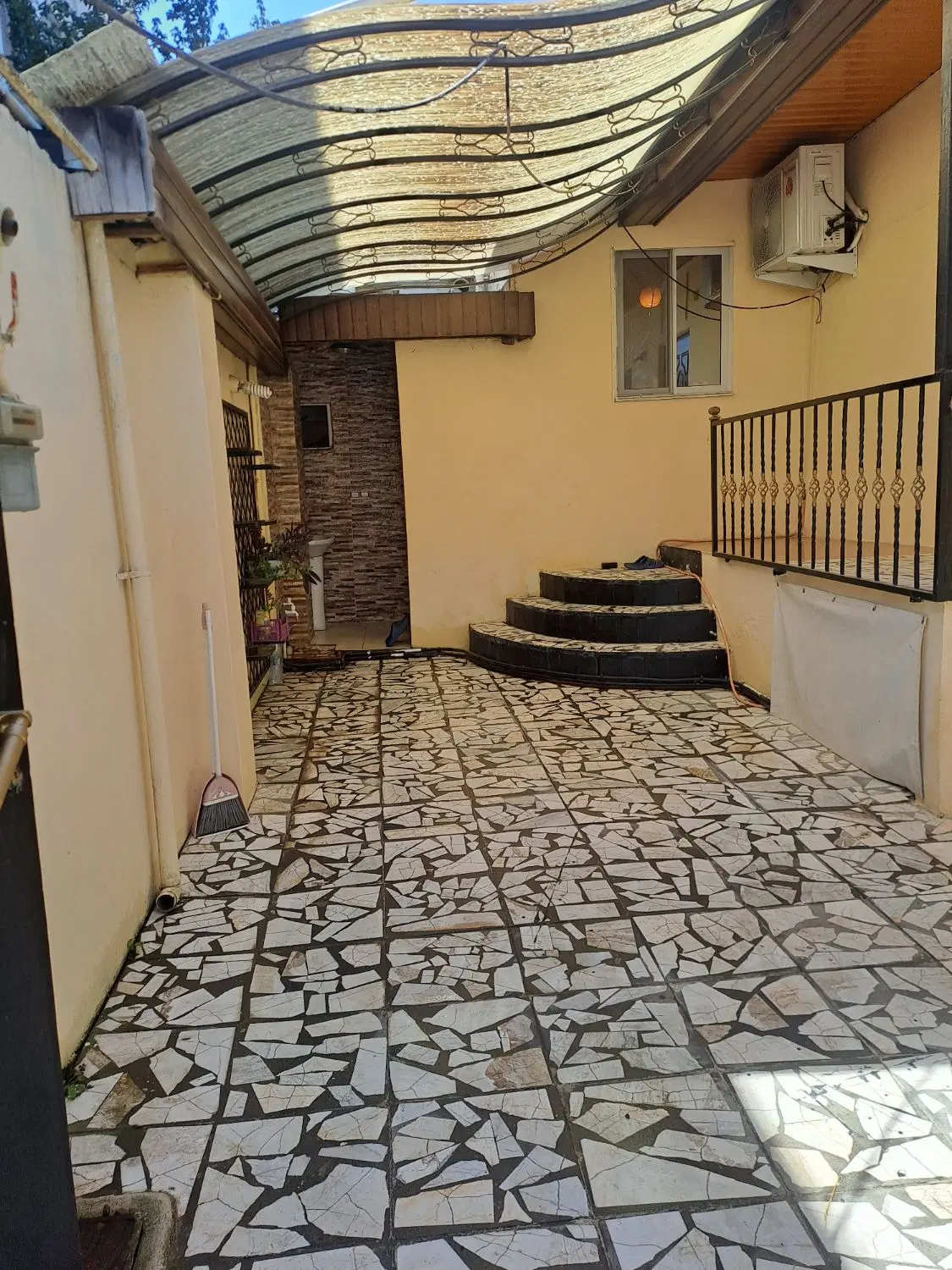 ویلای دربست در بابلسر