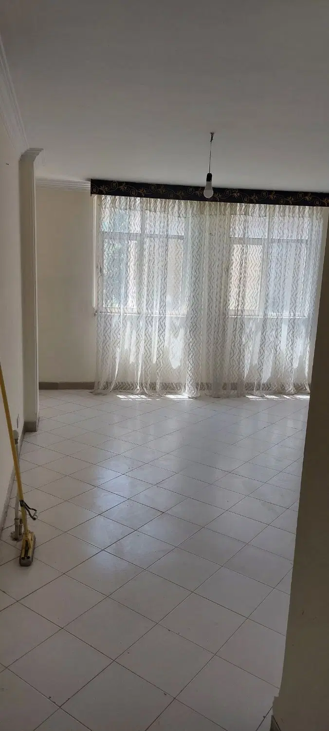 اجاره آپارتمان ۸۵ متری دو خوابه مجتمع آزادی