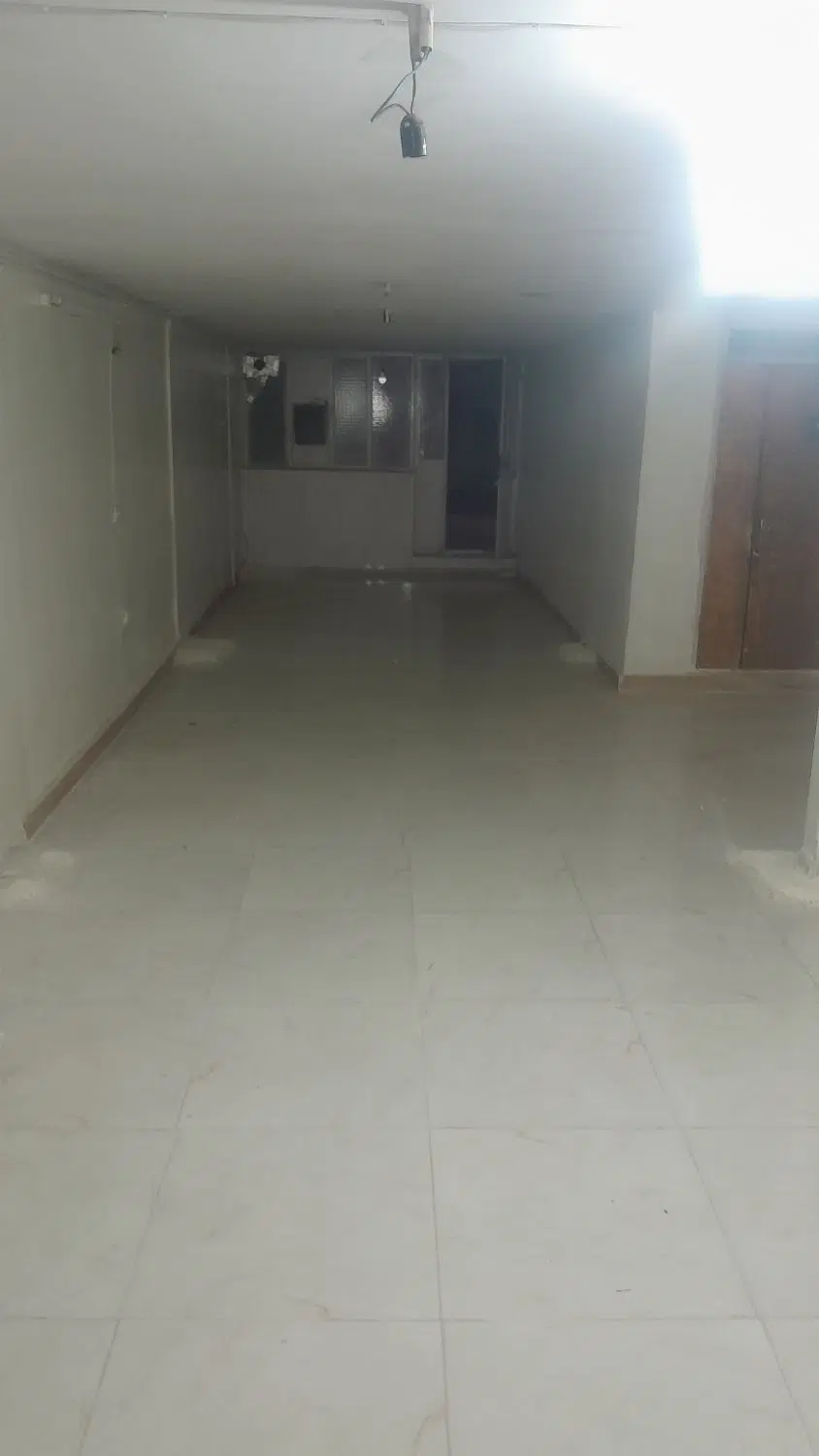 اجاره ۸۵ متری بهارستان ۷