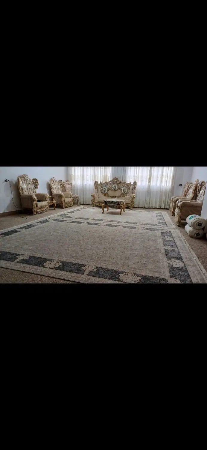 سویت اجاره