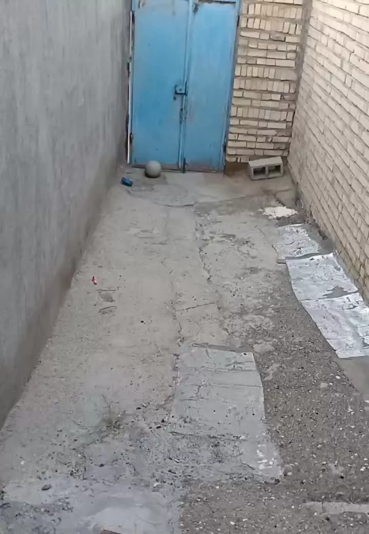 اجاره خونه