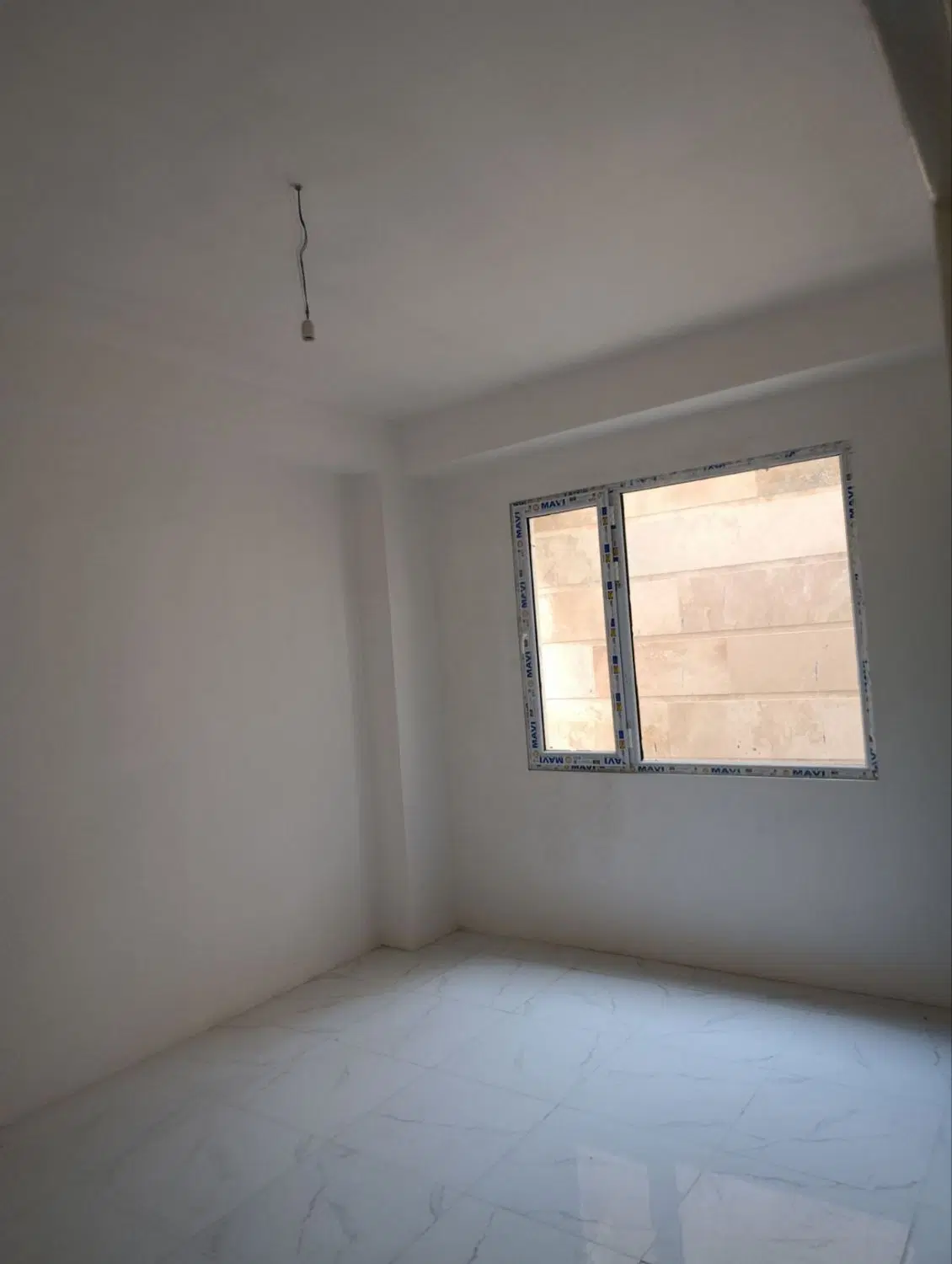 واحد خشک پاسداران