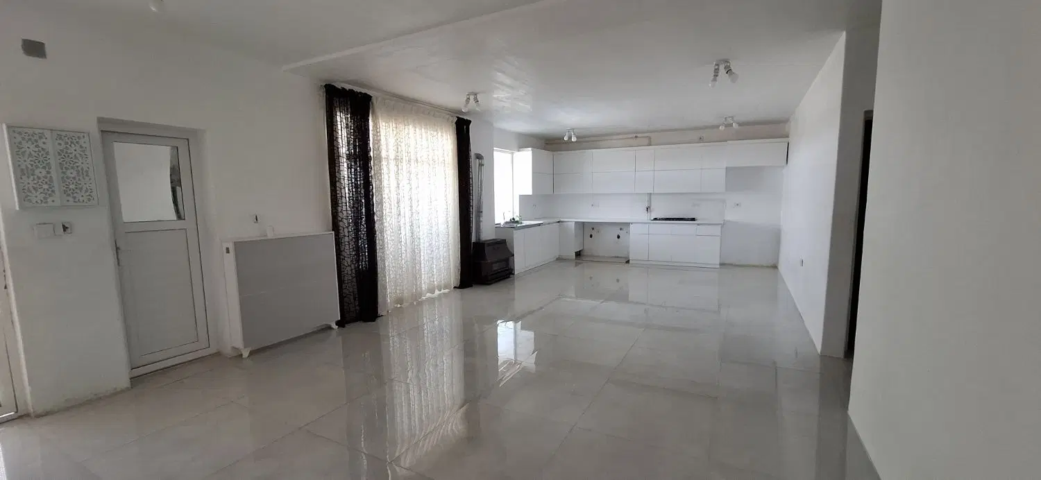رهن و اجاره لکس بالا ماشین رو