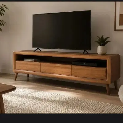این آپارتمان نقلی وخوش لوکیشن برای شماست.فوری