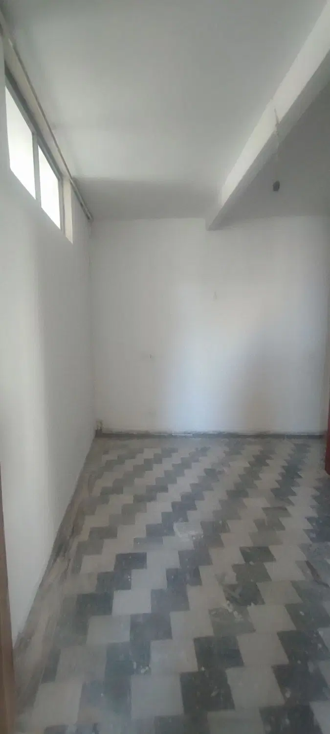 اجاره مسکونی