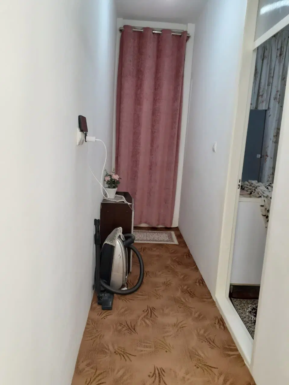رهن کامل 65متر،خواجه ربیع،یوسف زاده