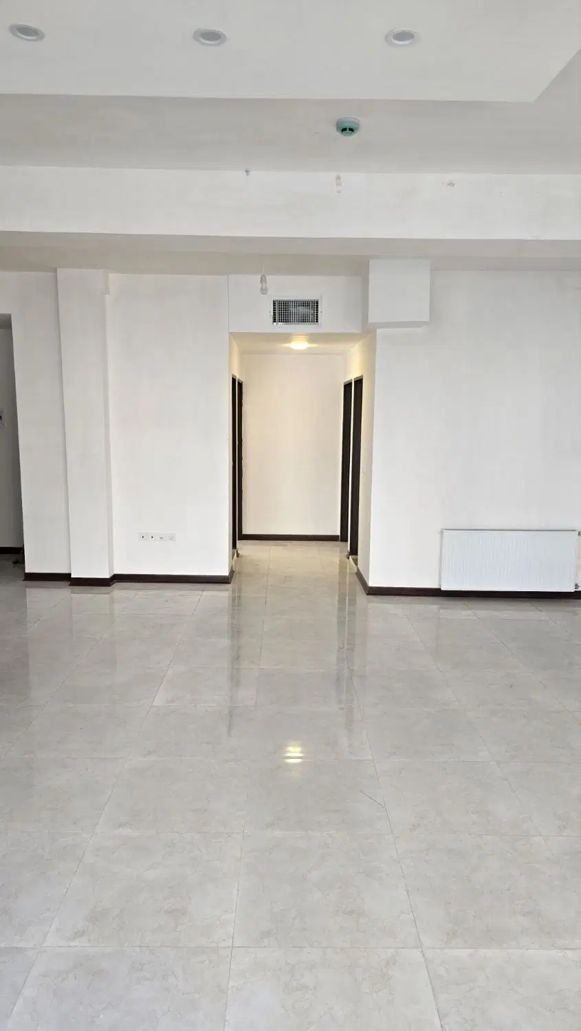 ۱۰۵متردوخواب تکواحدکلیدنخورده،فول