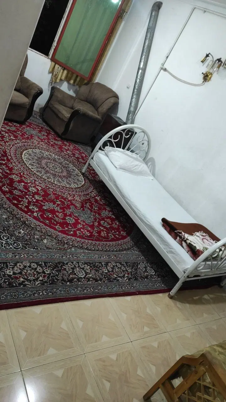 سویت آپارتمان