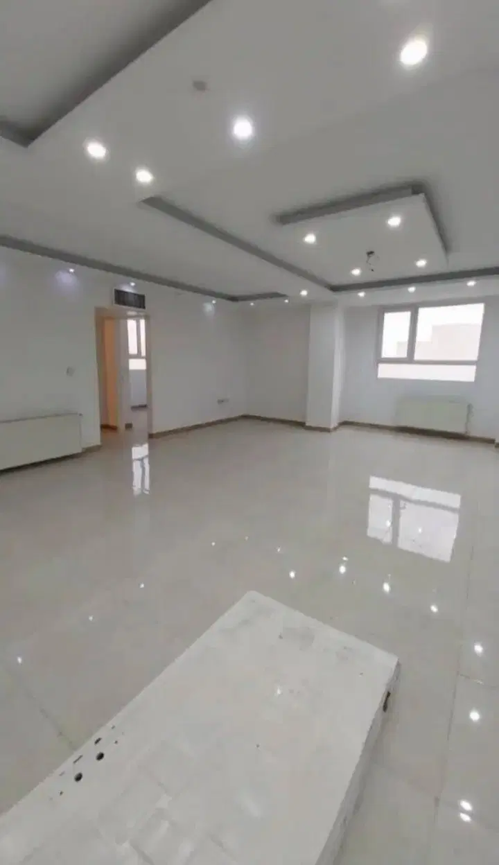 اجاره خونه ۷۲متری_پارکینگ_انباری_بالکن