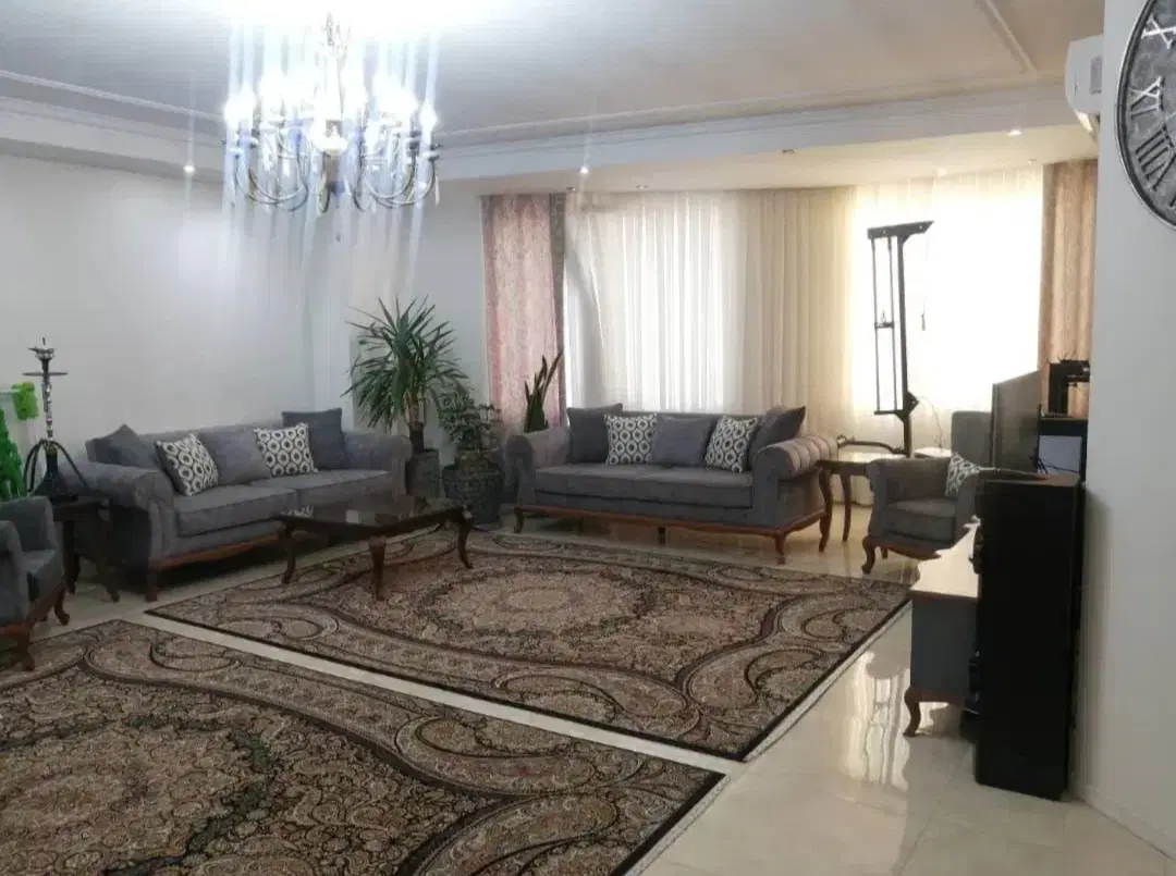 فروش اپارتمان