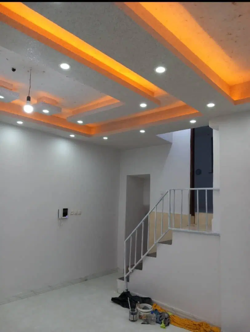 فروش خانه