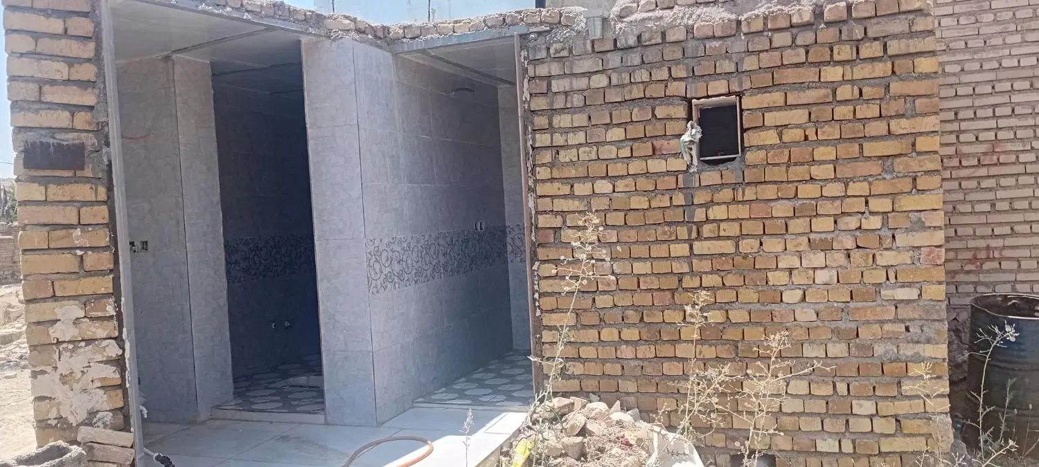 فروش ساختمان