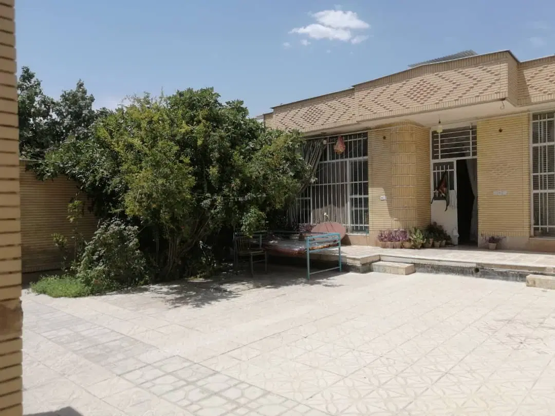 منزل فروشی