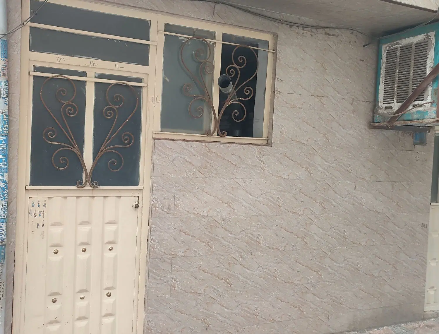 اجاره خانه