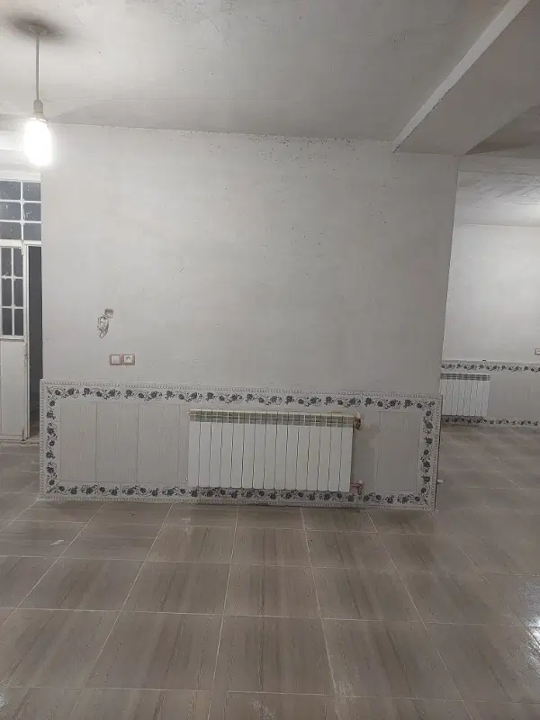 اجاره واحد مسکونی ۱۴۰ متر