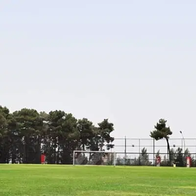 فروش زمین کشاورزی