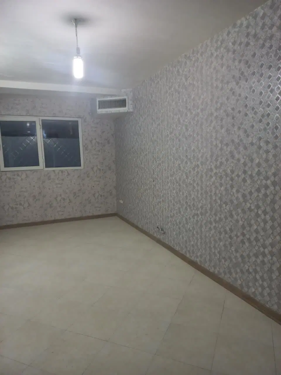 اجاره واحد تک خواب مسکن مهر