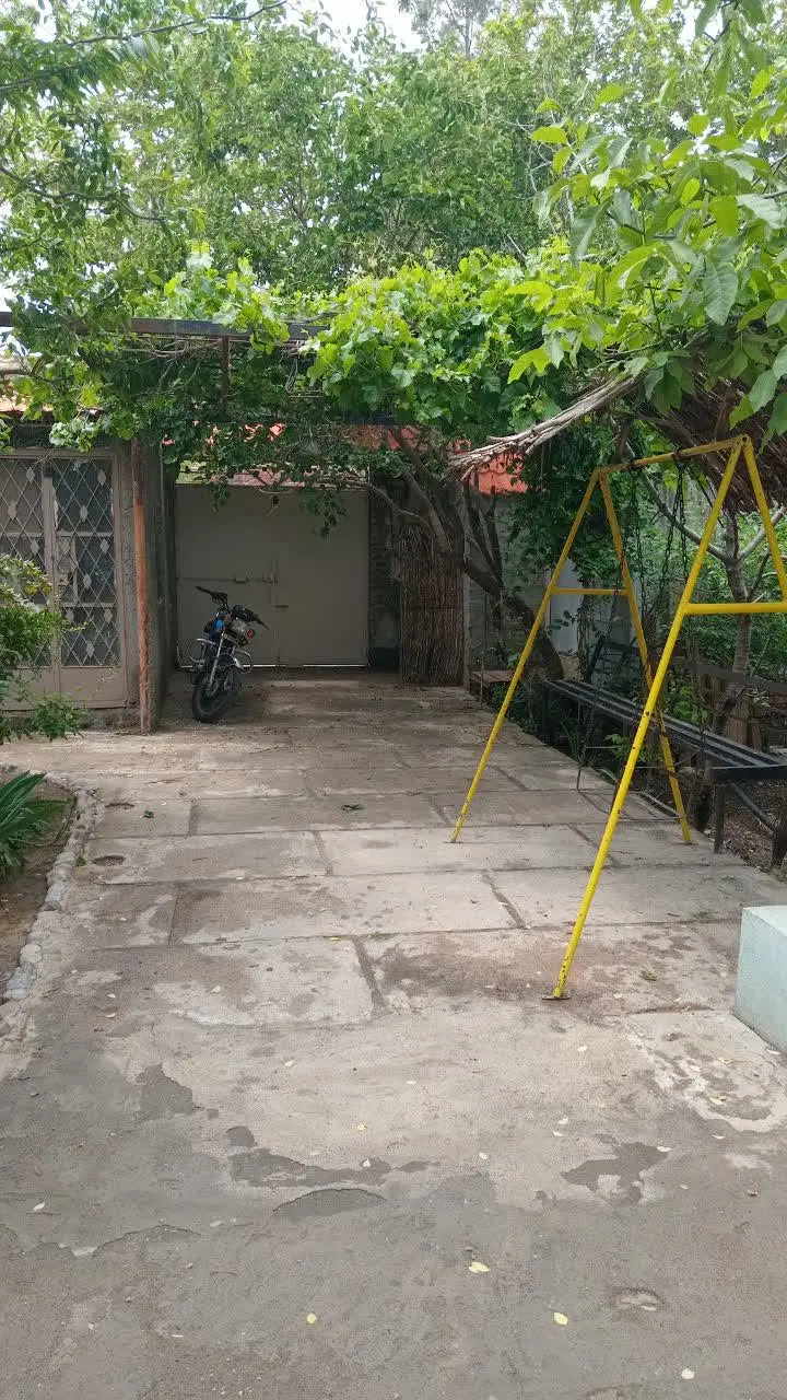 اجاره مسکونی در شاندیز