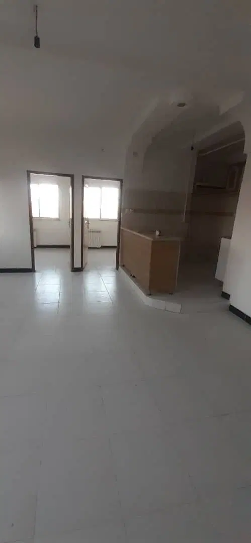آپارتمان ۵۵متری