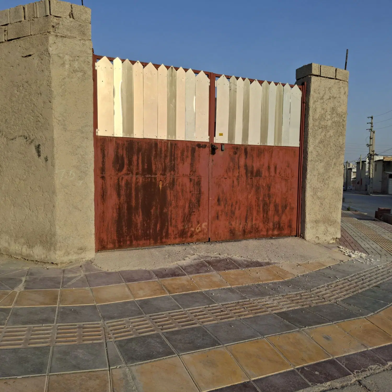انبار