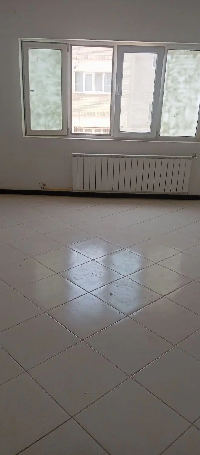 خانه اجاره ایی و رهن