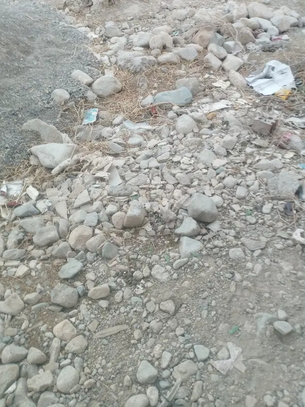 قطعاتی تجاری مسکونی جهت مطب وتالار جیرفت