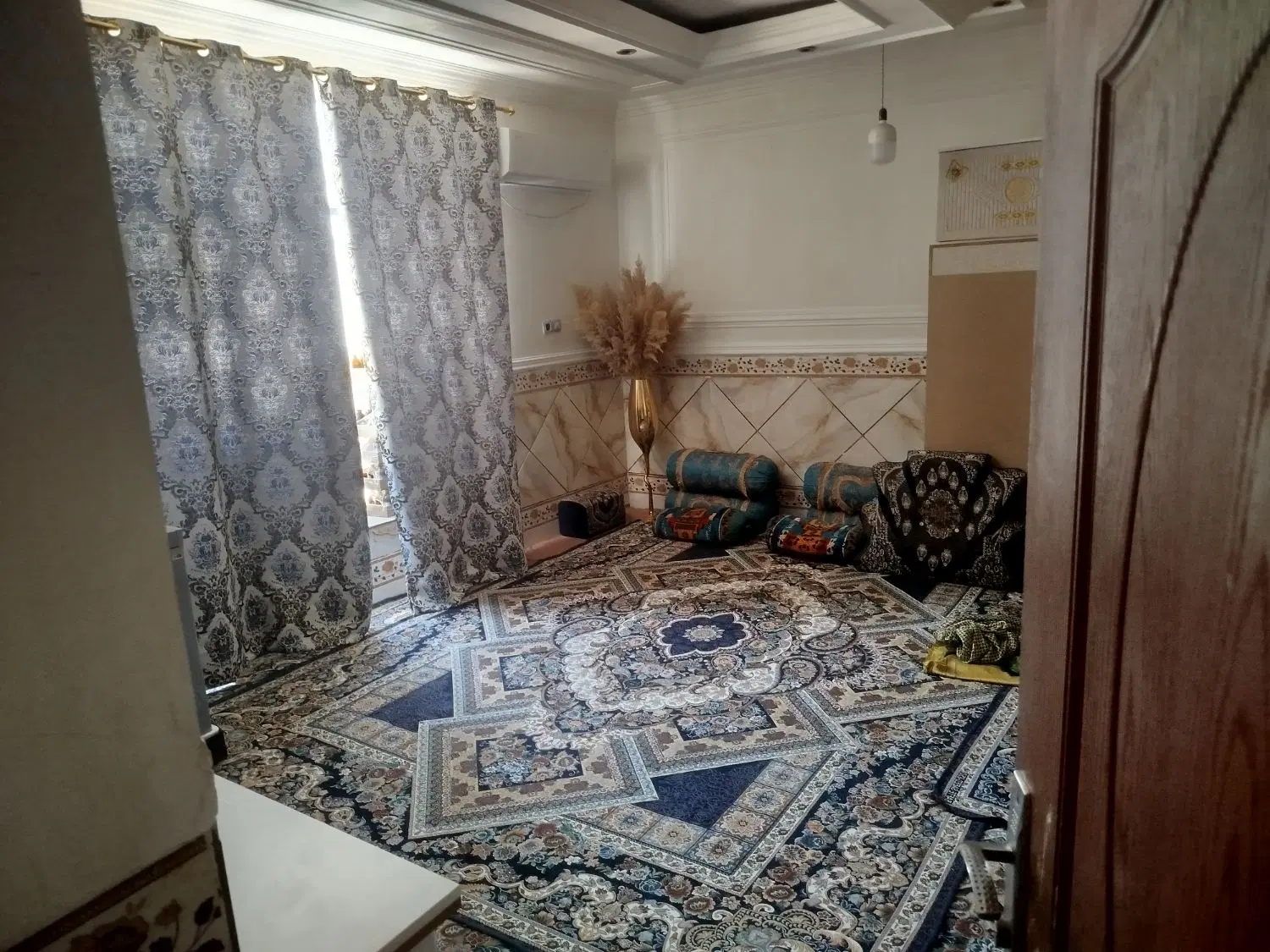 ویلایی فروشی