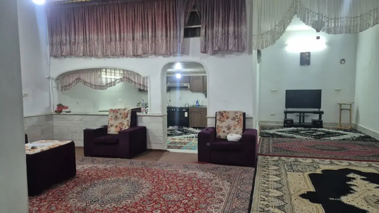 اجاره سویت منزل دربستی