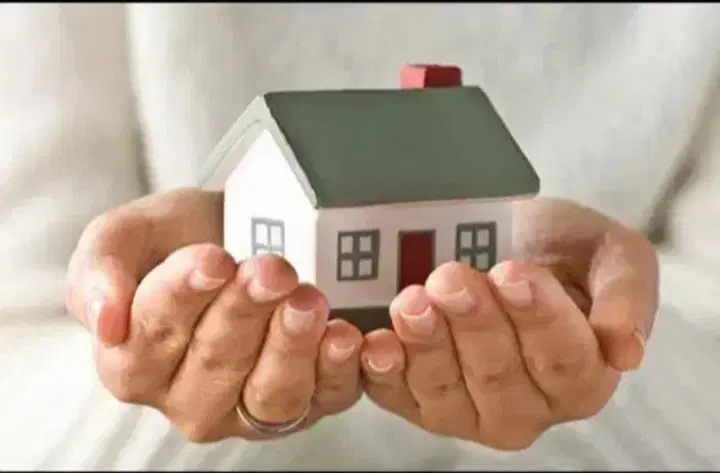 کارشناسان ساحلی طبقه  اول و دوم دو واحده فدک