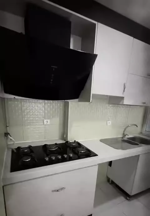 مسکن مهر پردیس