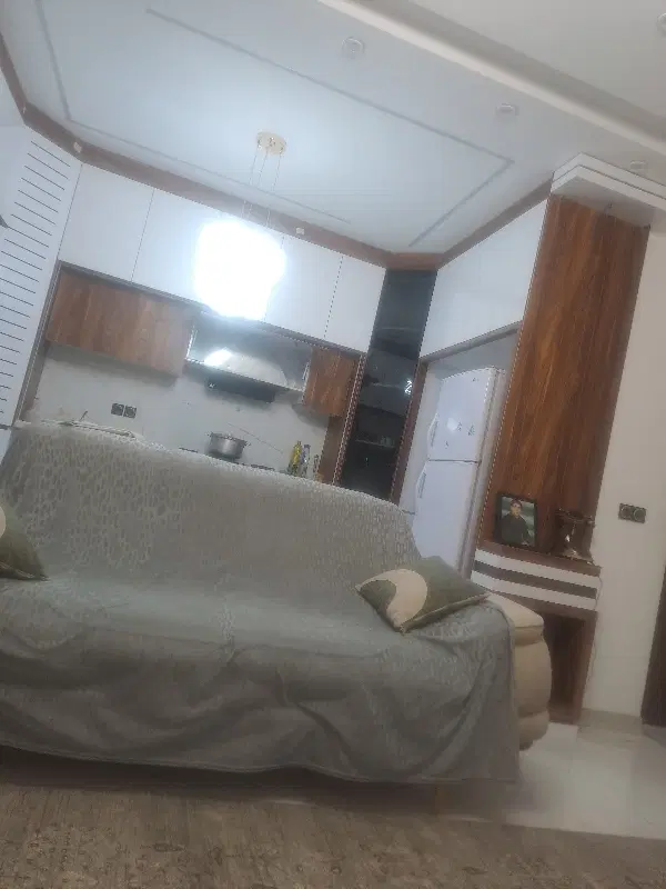 همخونه