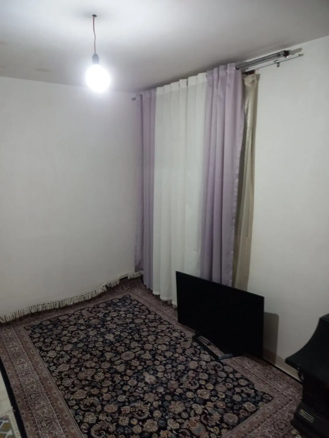 خانه ویلایی