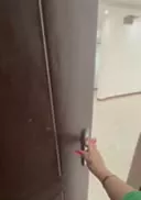 پرندفاز۶شمال.برکوه نور پروژه اعتمادیه پارکینگدار