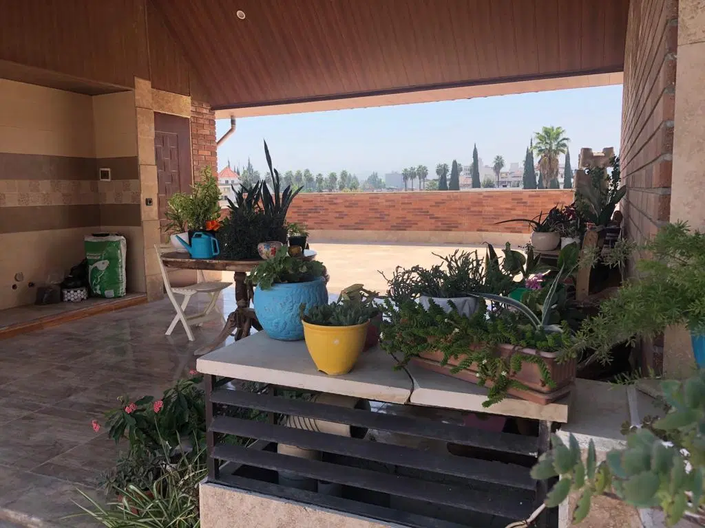 اجاره واحد مسکونی