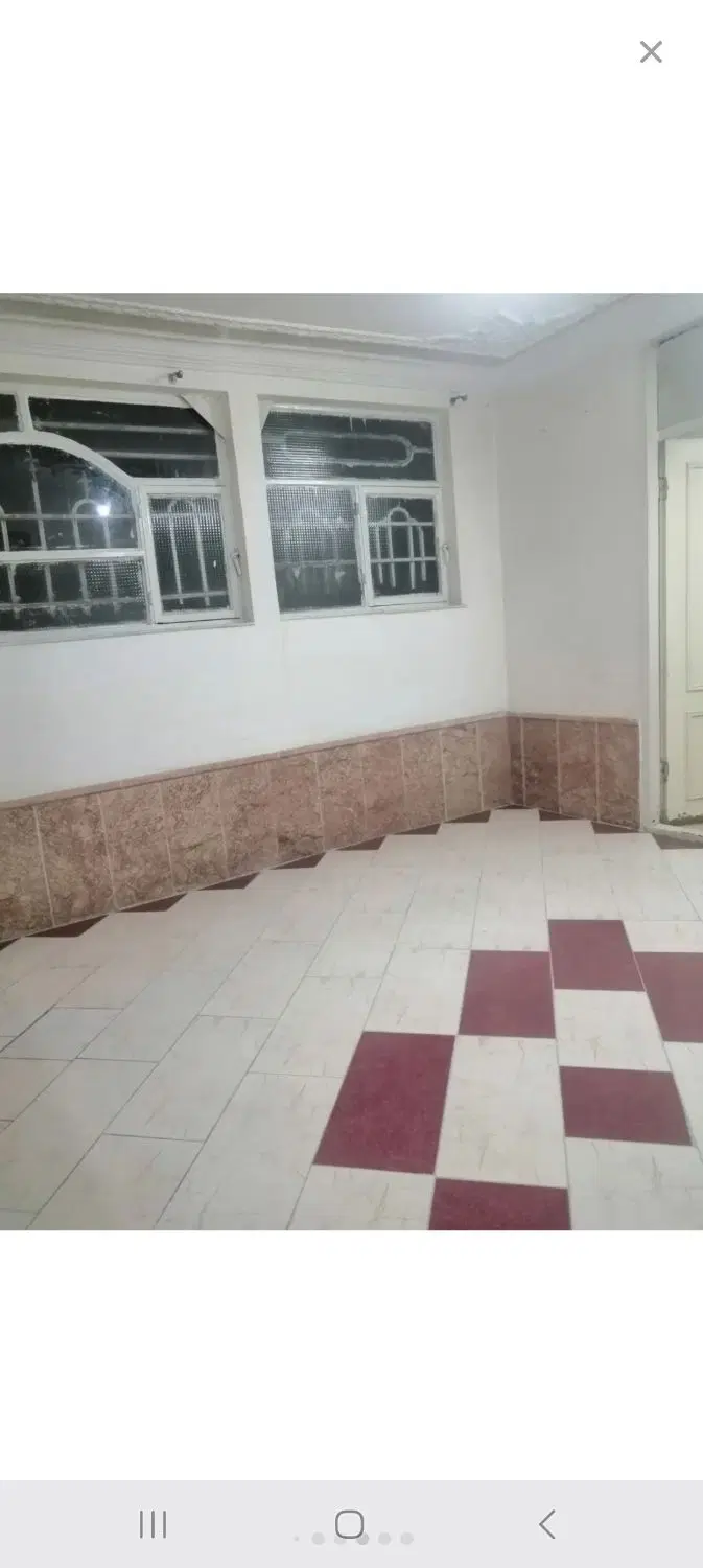 اجاره آپارتمان