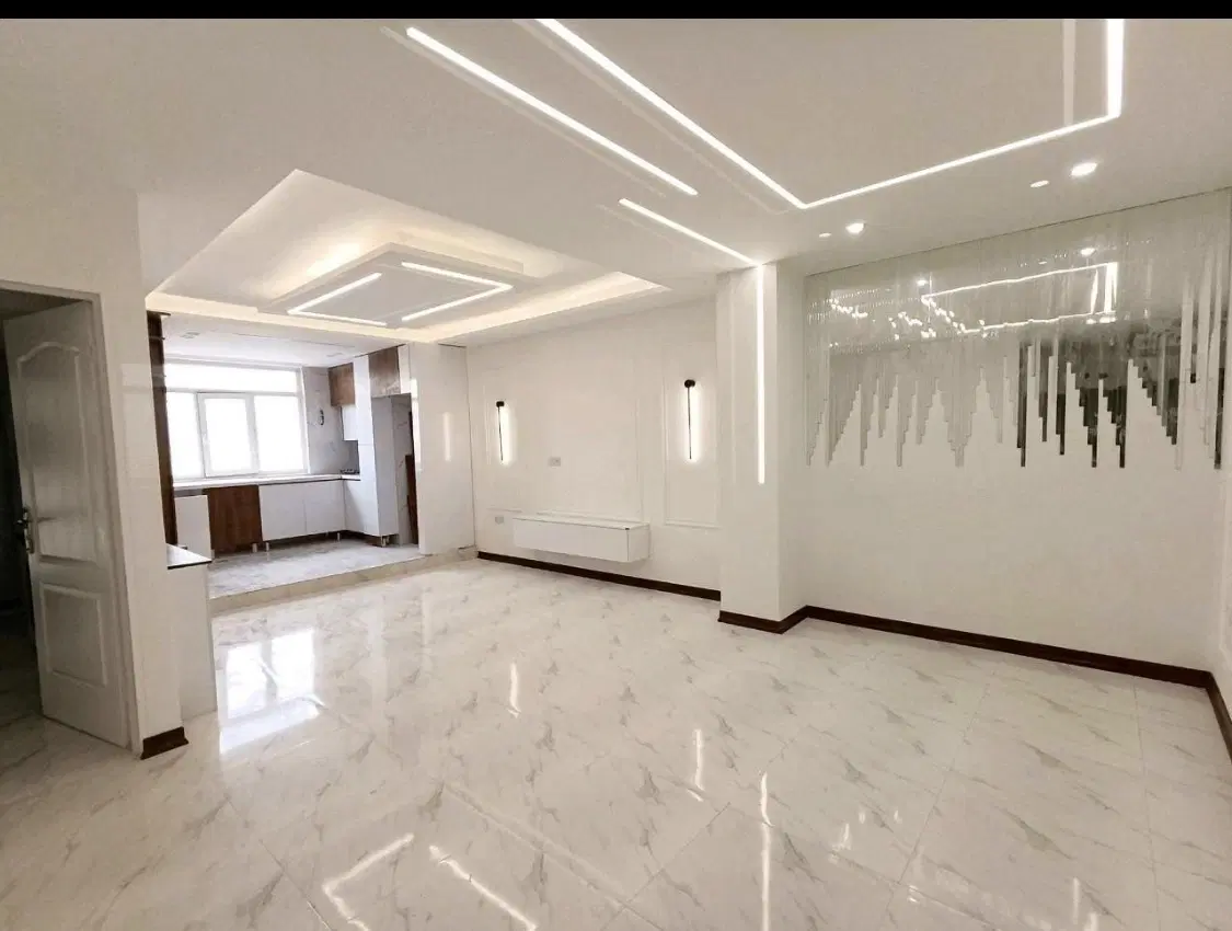 فروش خونه