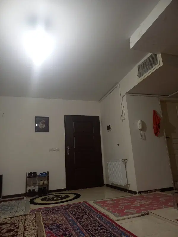 همخونه