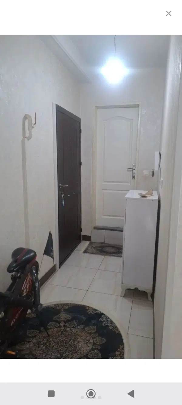 80متر آسانسور