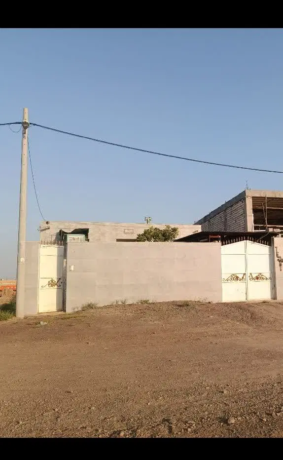 منزل مسکونی کریم آبادمحقق شهید محمدی 3 معمولی ساز