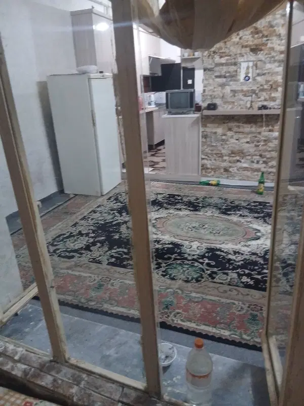 بهیک همخونه نیازمنیم