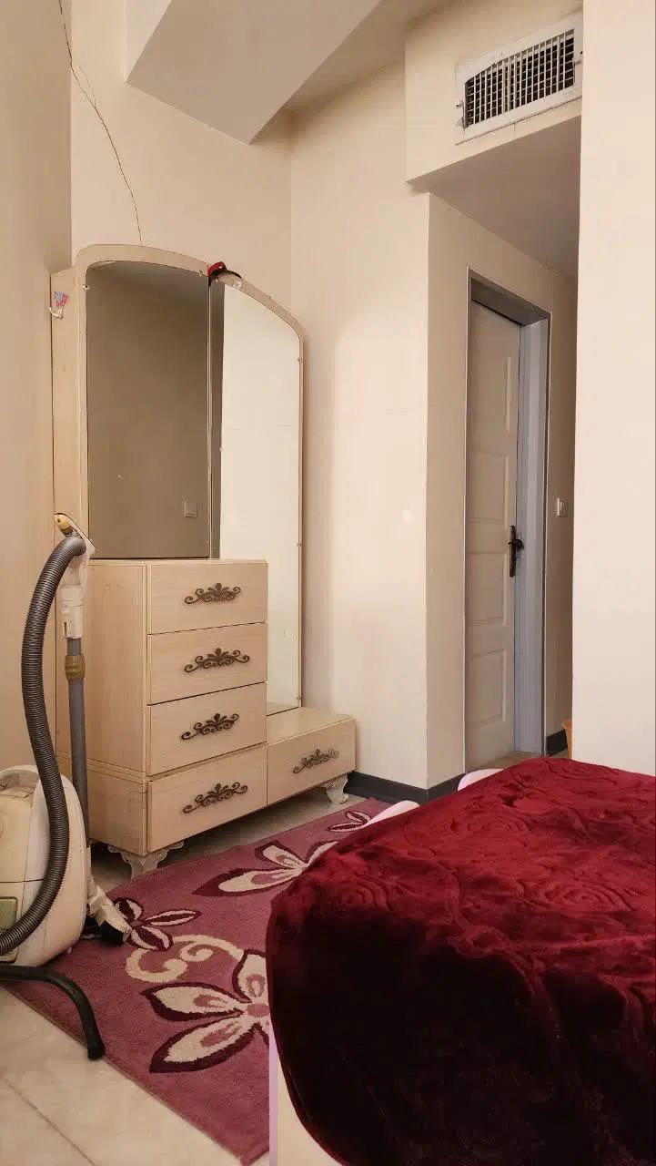 اجاره واحد مسکونی ۴۹ متری