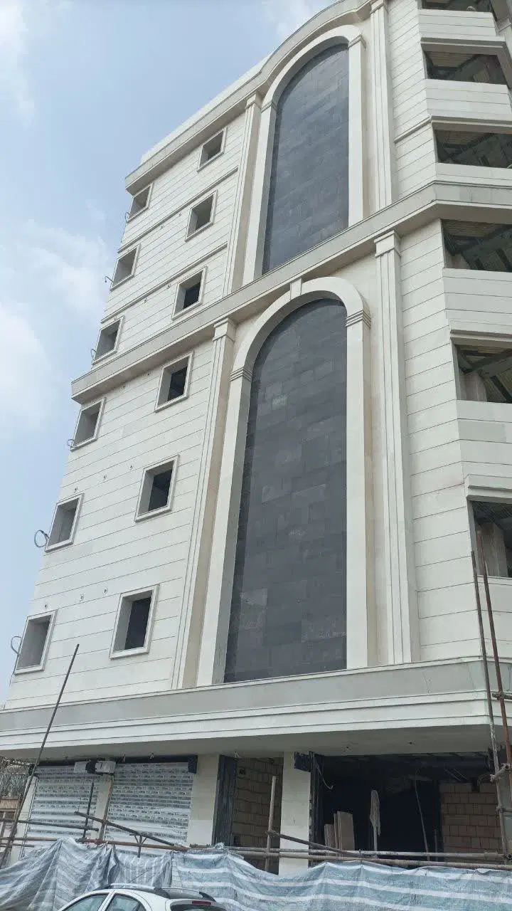 فروش آپارتمان 120متری