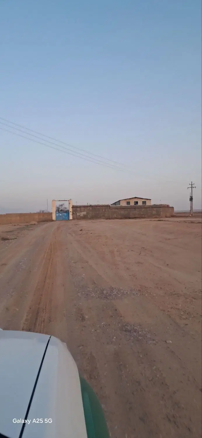 اجاره ملک تجاری-صنعتی