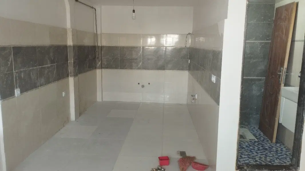 رهن و اجاره واحد تک خوابه