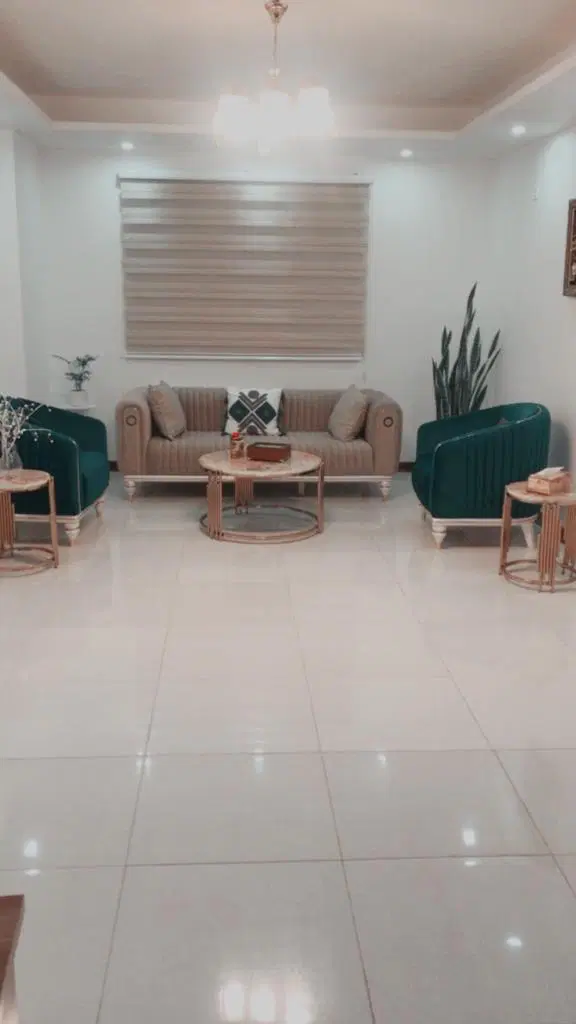 فروش زیر قیمت فقط تا امروز