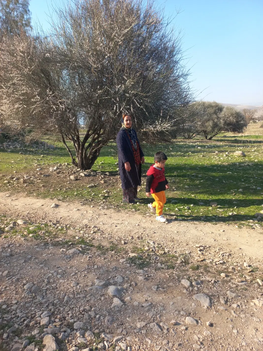 فروش زمین ۱۰۰۰متر مربع