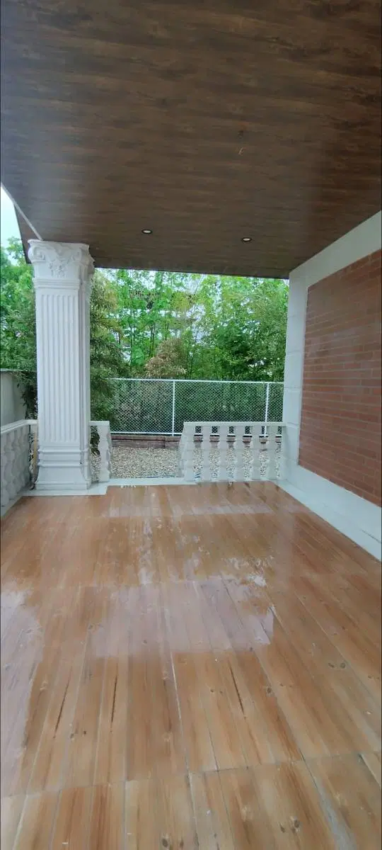 فروش ویلا سنددار(مالک هستم)