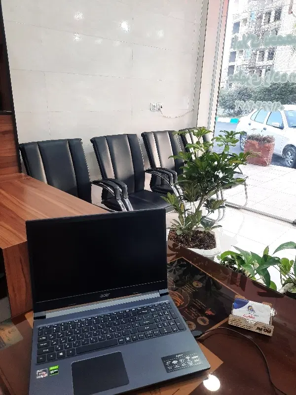 فروش واحد ۱۶۱ متری تک واحده