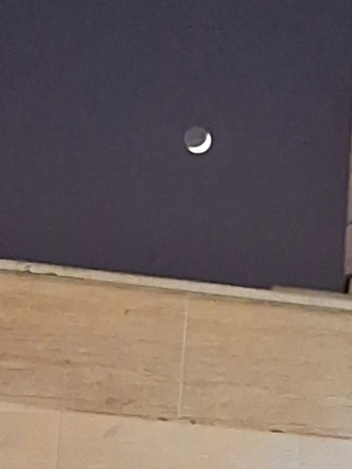 منزل نیمه ساخته تجاری و مسکونی