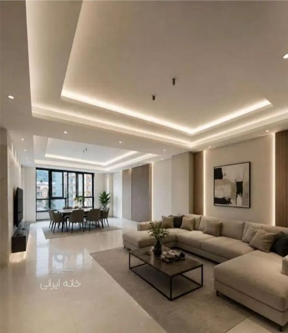 اجاره آپارتمان